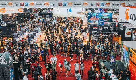 Anime expo 2024. Things To Know About Anime expo 2024. 